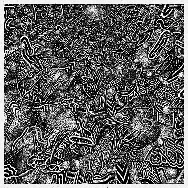 MAXIM WOLZYN / AFFIRM, DENY, RECONCILE