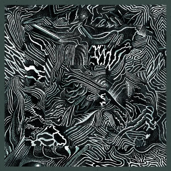KILCHHOFER / DERSU