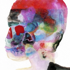 SPOON / スプーン / ホット・ソーツ (2CD)
