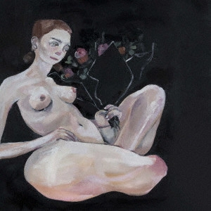 METHYL ETHEL / メチル・エチル / EVERYTHING IS FORGOTTEN