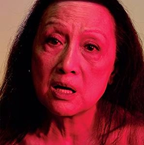ANOHNI  / アノーニ / PARADISE EP