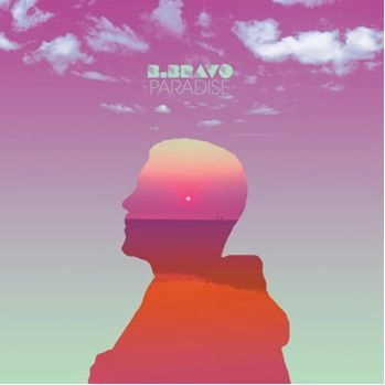 B. BRAVO / PARADISE