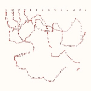 Phew / フュー / light sleep