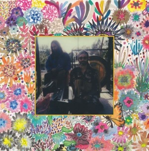 CARLOS NINO & FARMER DAVE SCHER / ESPACIO ESPECIAL
