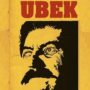 UBEK / UBEK