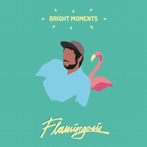 FLAMINGOSIS / BRIGHT MOMENTS