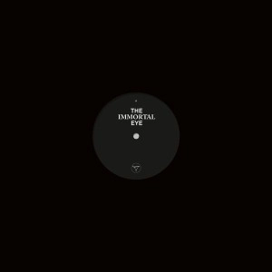 V.A. / オムニバス / IMMORTAL EYE: COMPILED BY REGIS