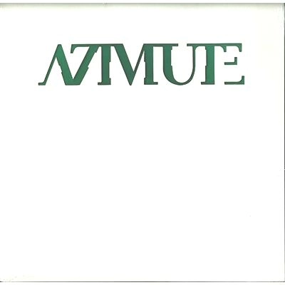 AZIMUTE / GREEN