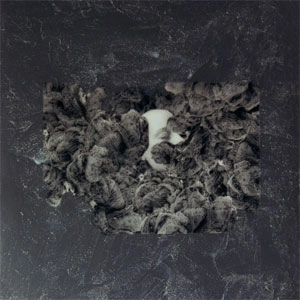 Does It Escape Again / afraid