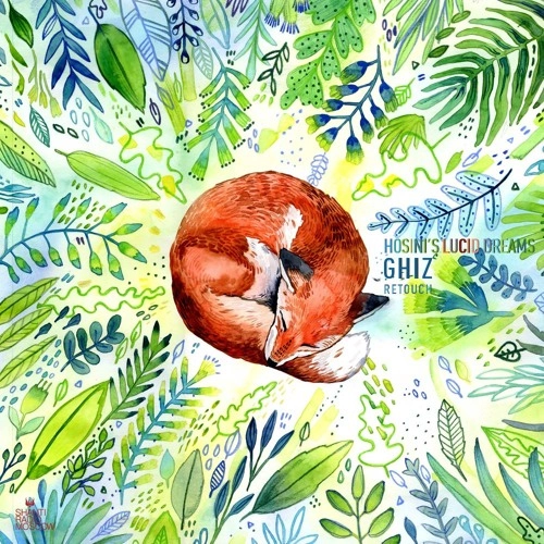 HOSINI / LUCID DREAMS