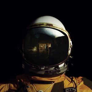 FALLING IN REVERSE  / フォーリング・イン・リヴァース / COMING HOME