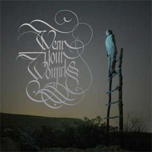 WEAR YOUR WOUNDS / WYW (WYW)