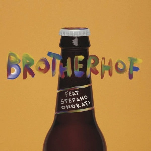 BROTHERHOF / ブラザーホフ / BROTHERHOF
