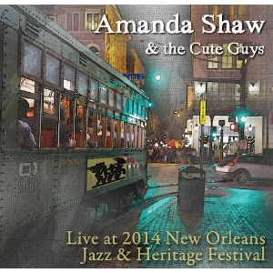ELLIS MARSALIS / エリス・マルサリス / LIVE AT 2014 NEW ORLEANS JAZZ & HERITAGE FESTIVAL
