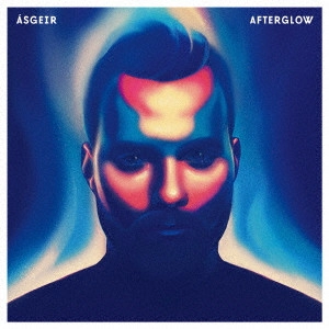 ASGEIR / アウスゲイル / アフターグロウ / AFTERGLOW
