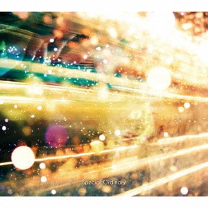STAR GUITAR / ★STAR GUiTAR / Special Ordinary