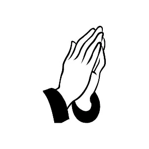 DEAN BLUNT / ディーン・ブラント / REDEEMER