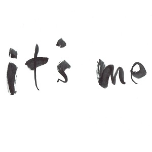 田村一哉 / it's me