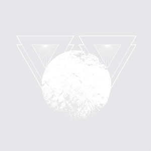 waterweed / Brightest