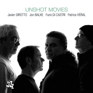 JAVIER GIROTTO / ハビエル・ジロット / Unshot Movies