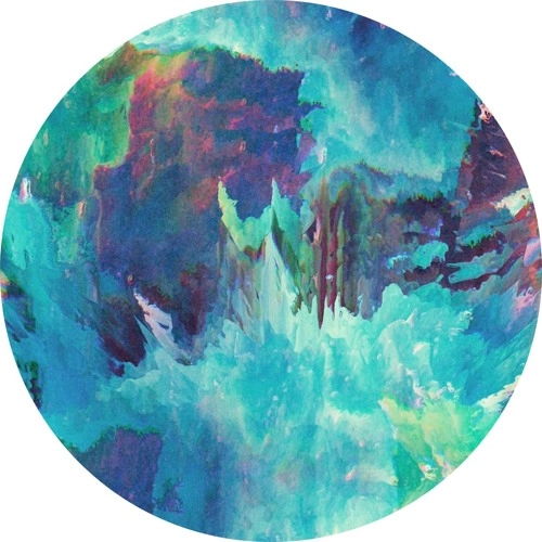 SMBD (SIMBAD) / MESSAGES 045 EP