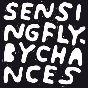 STL / SENSING FLY-BY CHANCES