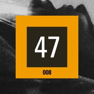 V.A. / オムニバス / 47008