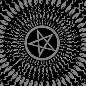 TODAY IS THE DAY / トゥデイ・イズ・ザ・デイ / TEMPLE OF THE MORNING STAR 20TH ANNIVERSARY DELUXE EDITION<LP>