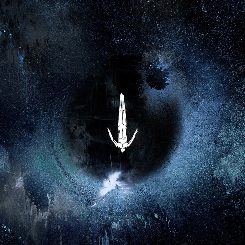 MIND AGAINST & AETHER / SOLARIS