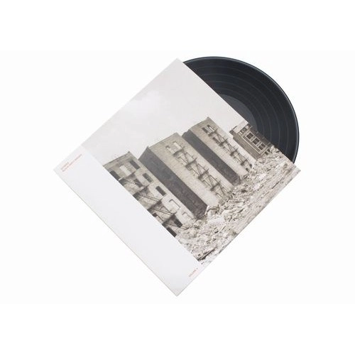 DJ PAUL NICE / ULTIMATE BLOCK PARTY BREAKS VOL.4