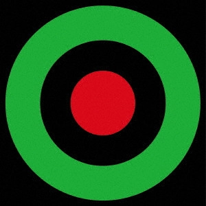 MOTORWORKS / モーターワークス / MOTORWORKS~COMPLETE BEST~