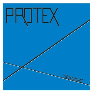 PROTEX / プロテックス / TIGHTROPE