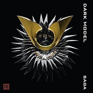 DARK MODEL / SAGA