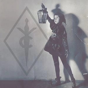 YOUTH CODE / COMMITMENT TO COMPLICATIONS