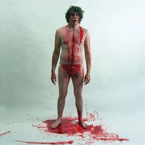 JAY REATARD / ジェイリータード / BLOOD VISIONS