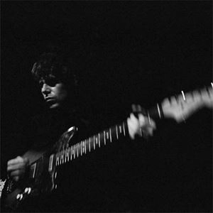 WHITE FENCE / ホワイト・フェンス / LIVE IN SAN FRANCISCO