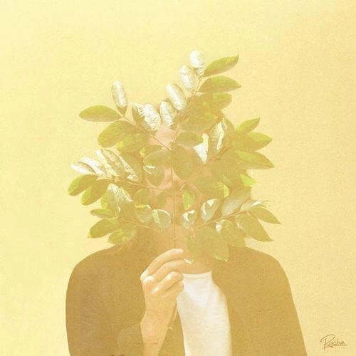 FKJ (French Kiwi Juice) / エフ・ケー・ジェー / FRENCH KIWI JUICE