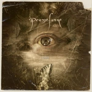 PERSEFONE / ペルセフォネ / CORE / CORE 