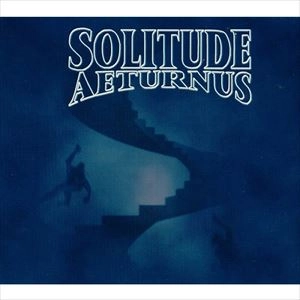 SOLITUDE AETURNUS / THROUGH THE DARKEST HOUR/DOWNFALL / THROUGH THE DARKEST HOUR / DOWNFALL