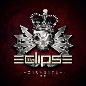ECLIPSE (from Sweden) / エクリプス 商品一覧 | ディスクユニオン