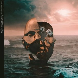 NOVA COLLECTIVE / ノヴァ・コレクティヴ / THE FURTHER SIDE<PAPER S+EEVE> / FURTHER SIDE<PAPER S+EEVE>