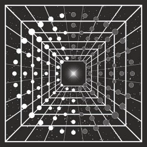 SAPPHIRE SLOWS / サファイア・スロウズ / THE ROLE OF PURITY EP