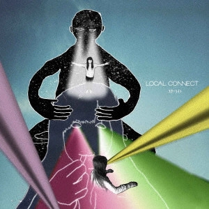 LOCAL CONNECT / ローカル・コネクト / スターライト