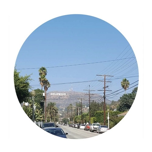 SONDERR / GOIN HOME EP
