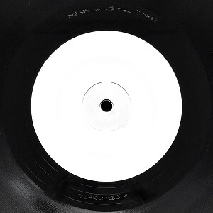 JOY ORBISON & BODDIKA / SEVERED SEVEN
