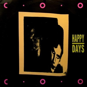 COO COO / HAPPY DAYS