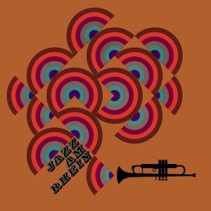 V.A.(BE! JAZZ) / JAZZ AM RHEIM 1967-1968 RARE LIVE SESSIONS FROM ORIGINAL TAPES!
