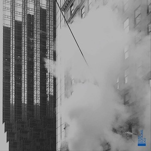 EVAN CAMINITI / TOXIC CITY MUSIC