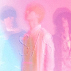 WEAVER / ウィーヴァー / S/S            