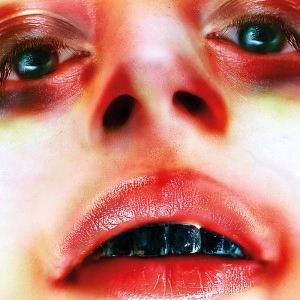 ARCA / アルカ / Arca
